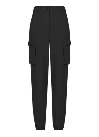 брюки карго женские  jeans - брюки-карго