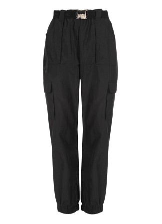 брюки-карго женские pant navetta  - брюки-карго