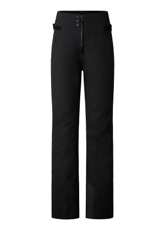 брюки лыжные женские borja3-t  - женская одежда