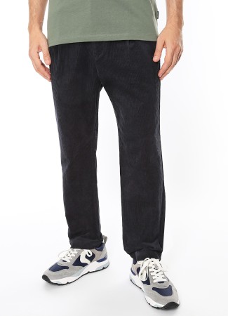 брюки marc мужские  - мужская одежда casual friday 