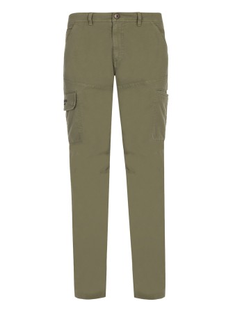 брюки мужские 1923  фотография