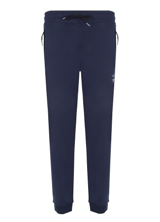 брюки мужские 1964  - мужские брюки весенние 