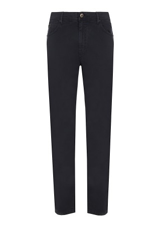 брюки мужские 5 tasche  - мужские брюки осенние 