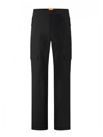 брюки мужские aidan2  - мужская одежда softshell 