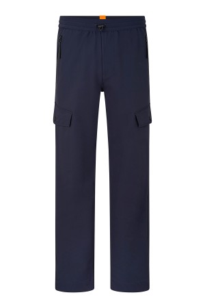 брюки мужские  aidan  - мужская одежда softshell 