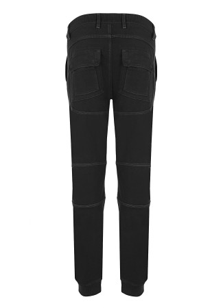 брюки мужские anti-g  фотография