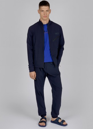 брюки мужские bevan2  фотография