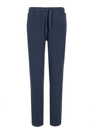 брюки мужские bolt h w  - мужские брюки осенние 