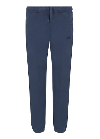 брюки мужские bolt wn  - мужские брюки осенние 