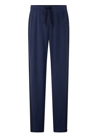 брюки мужские broder  фотография