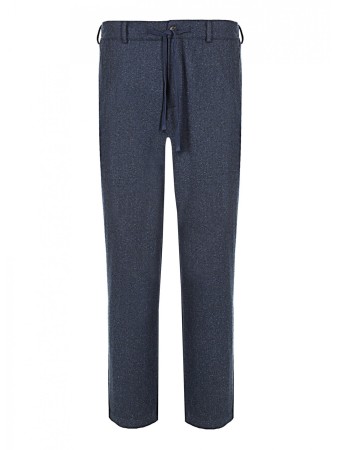 брюки мужские calais w  фотография