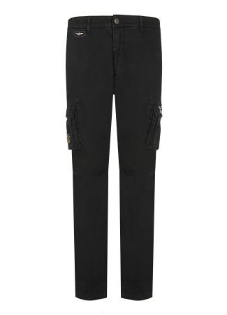 брюки мужские cargo  - мужские брюки эластановые 