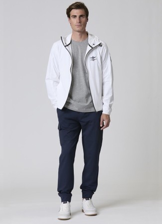 брюки мужские centro sportivo 1964  фотография