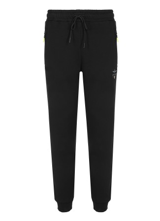 брюки мужские centro sportivo  - мужские брюки эластановые 