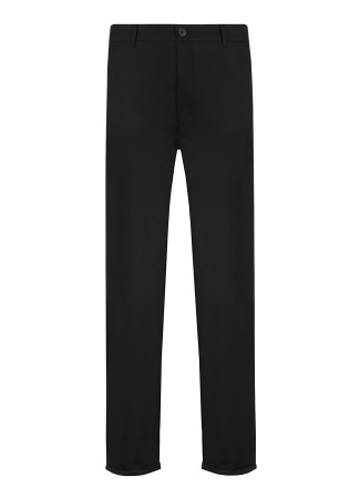 брюки мужские cfpandrup 0107  - мужская одежда casual friday 