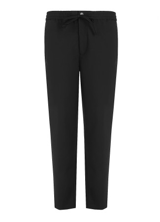 брюки мужские cfporto  - мужская одежда casual friday 