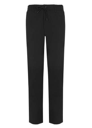 брюки мужские chino-tapered-ds-3  - мужская одежда из полиамида