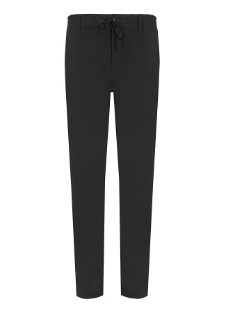 брюки мужские chino-tapered-ds-4  - мужская одежда boss 