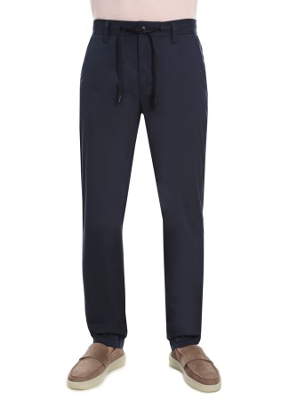 брюки мужские chino-tapered-ds-9  - джинсы и брюки недорогие 