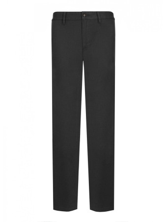 брюки мужские chino_tapered  фотография