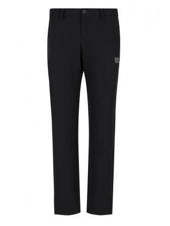 брюки мужские ea7 - одежда, обувь и аксессуары ea7 emporio armani 