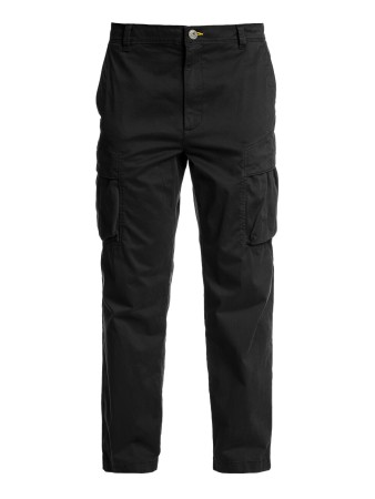 брюки мужские edmund gd  - мужская одежда, обувь и аксессуары parajumpers 