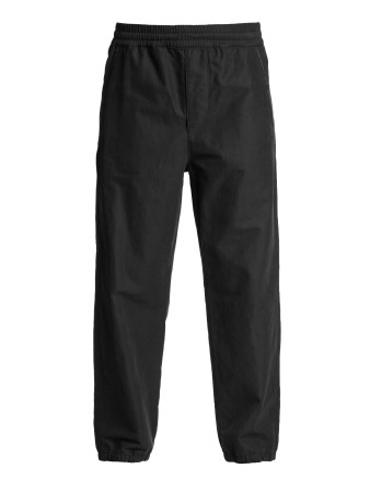 брюки мужские erasmo  фотография