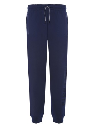 брюки мужские fadi2  - мужская одежда, обувь и аксессуары с вышивкой 