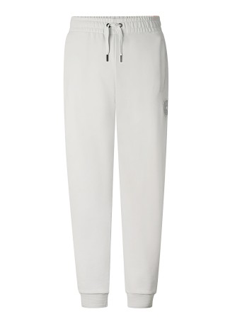 брюки мужские fadi2  - мужская одежда, обувь и аксессуары bogner fire+ice 