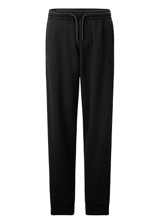 брюки мужские fadi  фотография