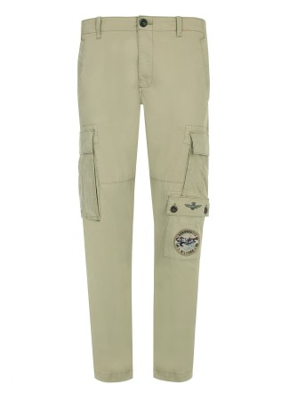 брюки мужские  flying team  - мужские брюки весенние 