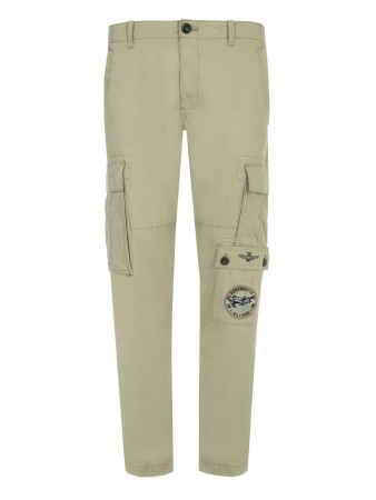 брюки мужские  flying team  фотография