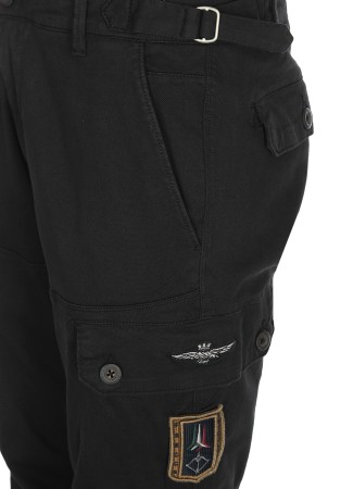 брюки мужские frecce tricolori  фотография