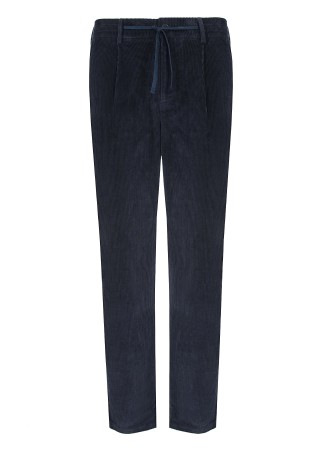 брюки мужские fuji  фотография