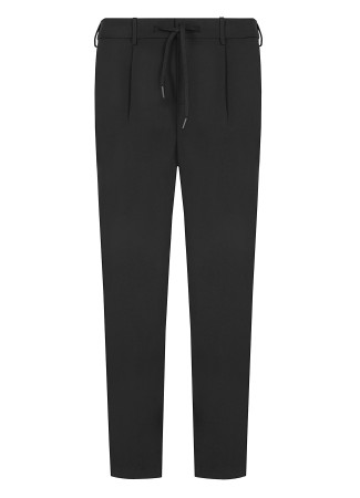 брюки мужские fuji  фотография