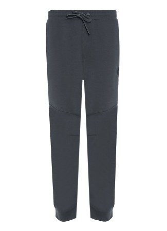 брюки мужские future  фотография