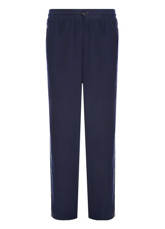 брюки мужские gold label  фотография