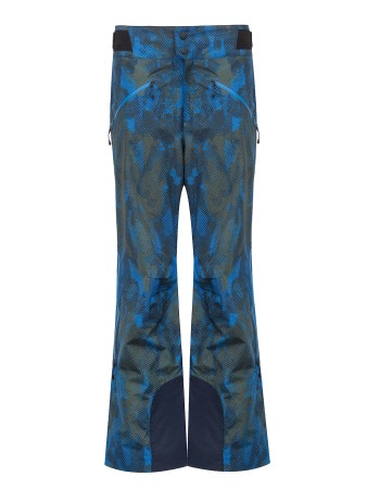 брюки мужские горнолыжные nathan2  - мужские брюки осенние 