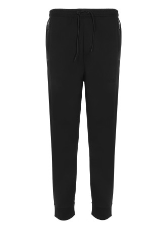 брюки мужские hadiko 1  - мужская одежда boss 