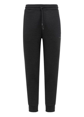 брюки мужские hadiko tape  - мужская одежда boss 