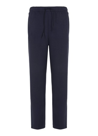 брюки мужские hadim 1  - мужская одежда boss 