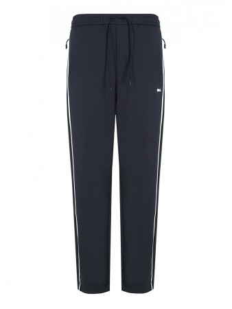 брюки мужские hadim 1  фотография