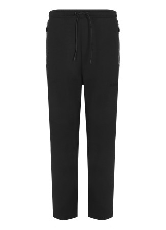 брюки мужские hadim 1  - мужская одежда boss 