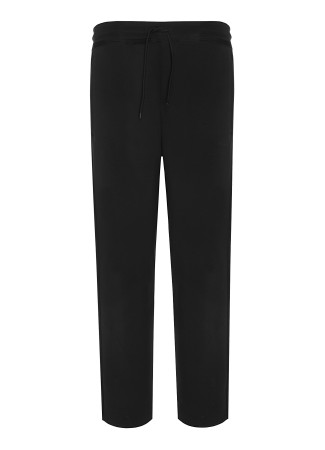 брюки мужские hadim tape  фотография