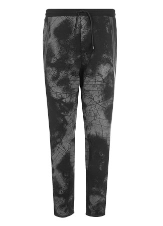 брюки мужские havion  - мужская одежда boss 