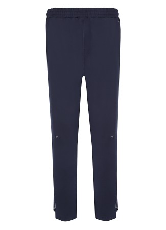 брюки мужские hicon active  - мужская одежда boss 