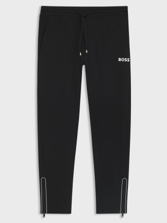 брюки мужские hicon toc  - мужская одежда, обувь и аксессуары эластичная 