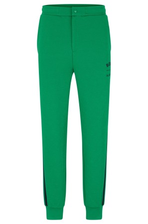 брюки мужские hover aj  фотография