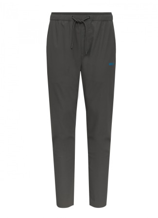 брюки мужские hwoven  фотография