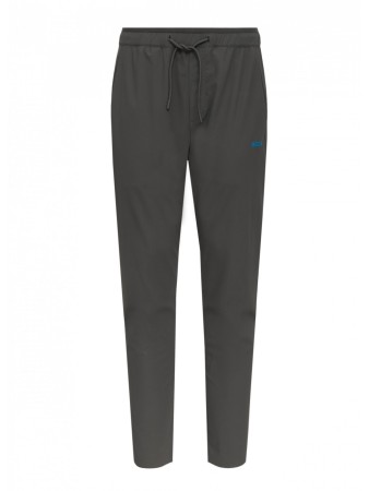 брюки мужские hwoven  - мужские брюки по распродаже